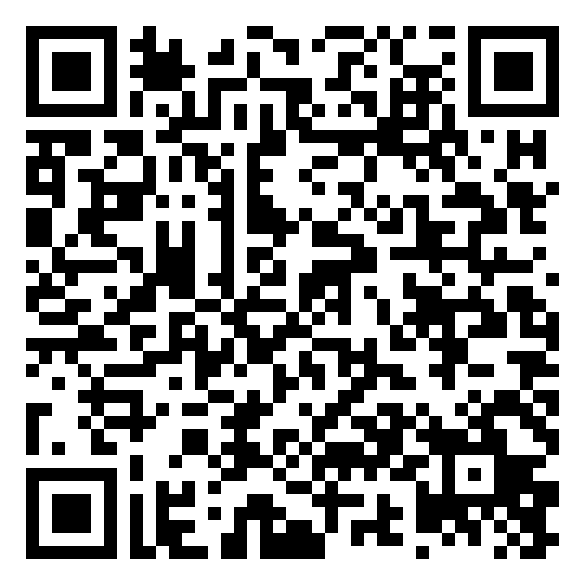 kod QR z danymi kontaktowymi 52748220600000