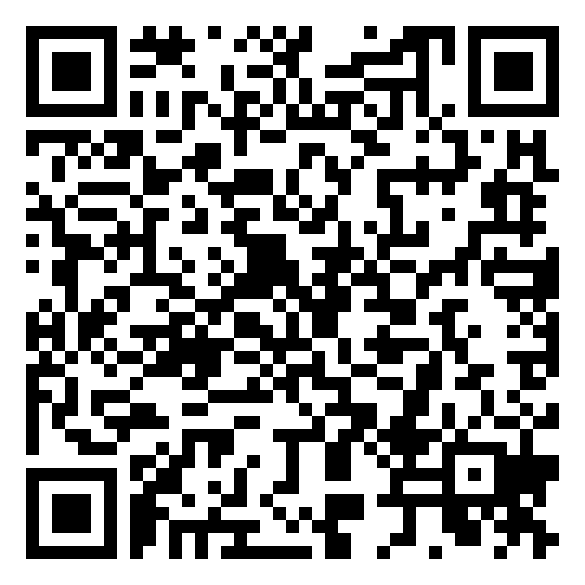 kod QR z danymi kontaktowymi 89000151000000