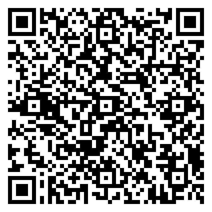 kod QR z danymi kontaktowymi 24274358700000