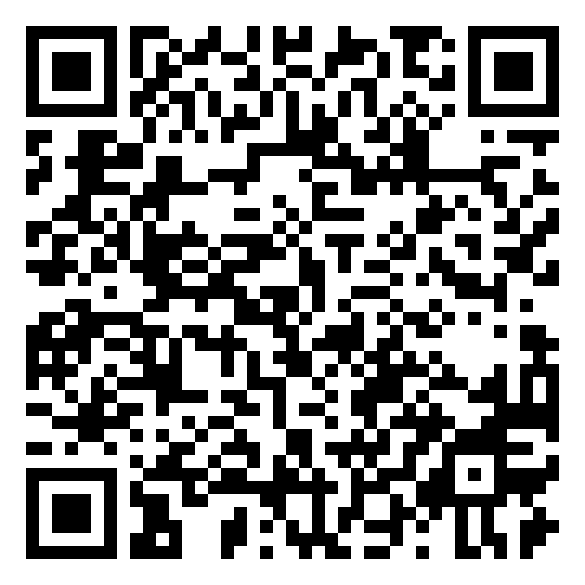 kod QR z danymi kontaktowymi 01192263300000