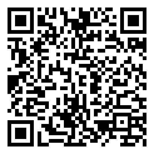 kod QR z danymi kontaktowymi 28003525700000