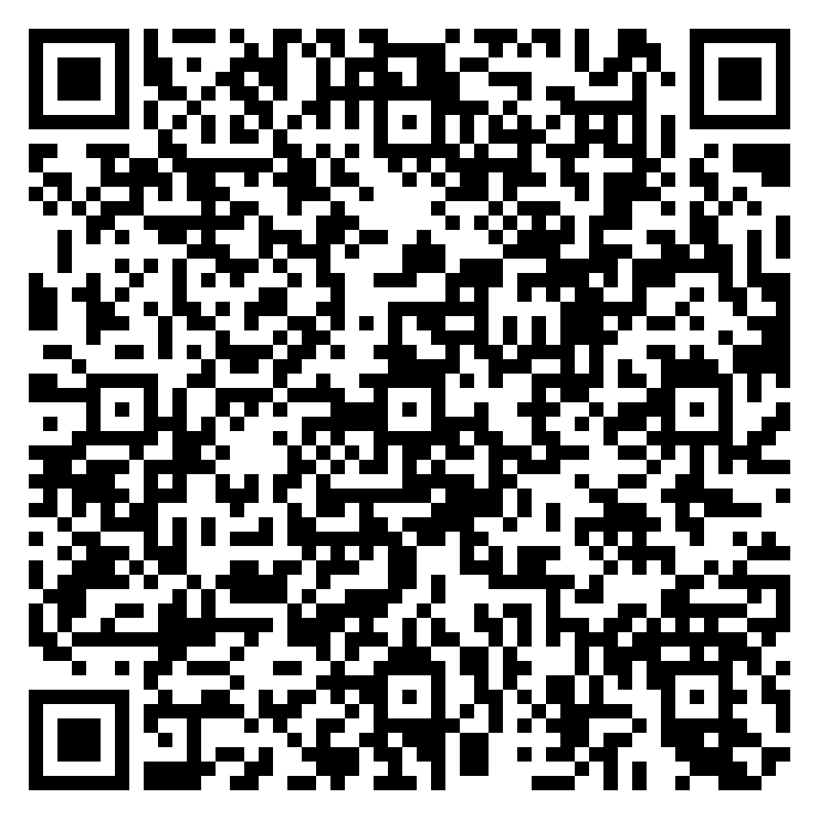 kod QR z danymi kontaktowymi 77054327600000