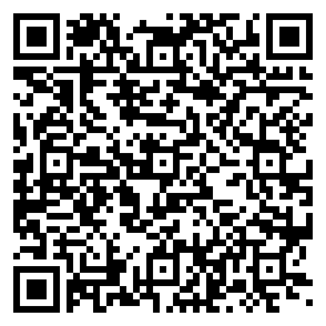 kod QR z danymi kontaktowymi 06141059000000