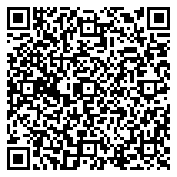 kod QR z danymi kontaktowymi 93204775000000