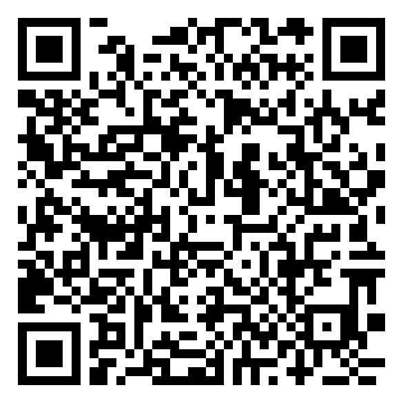 kod QR z danymi kontaktowymi 36497926900000