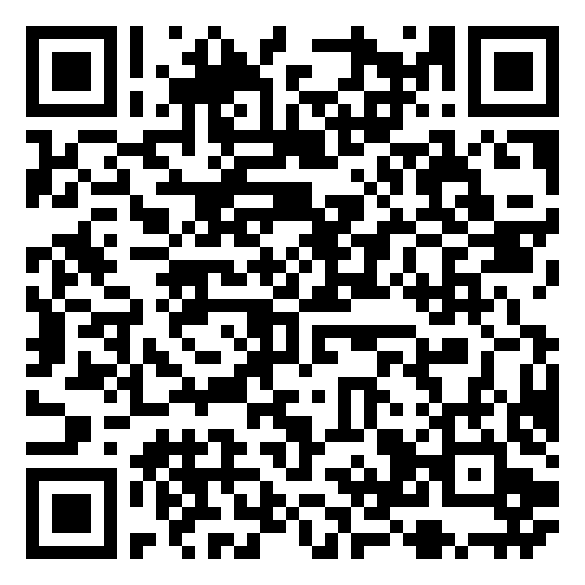 kod QR z danymi kontaktowymi 12107464800000
