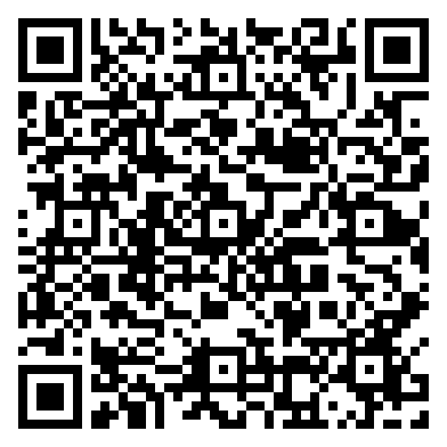 kod QR z danymi kontaktowymi 93075341000000
