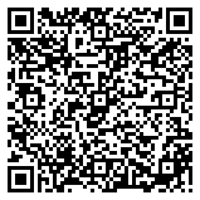 kod QR z danymi kontaktowymi 34128809500000