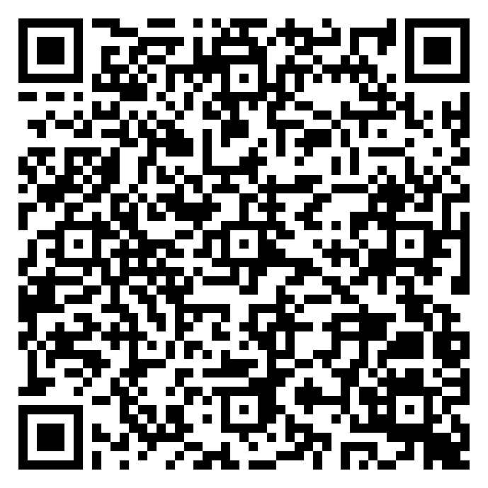 kod QR z danymi kontaktowymi 51955247900000