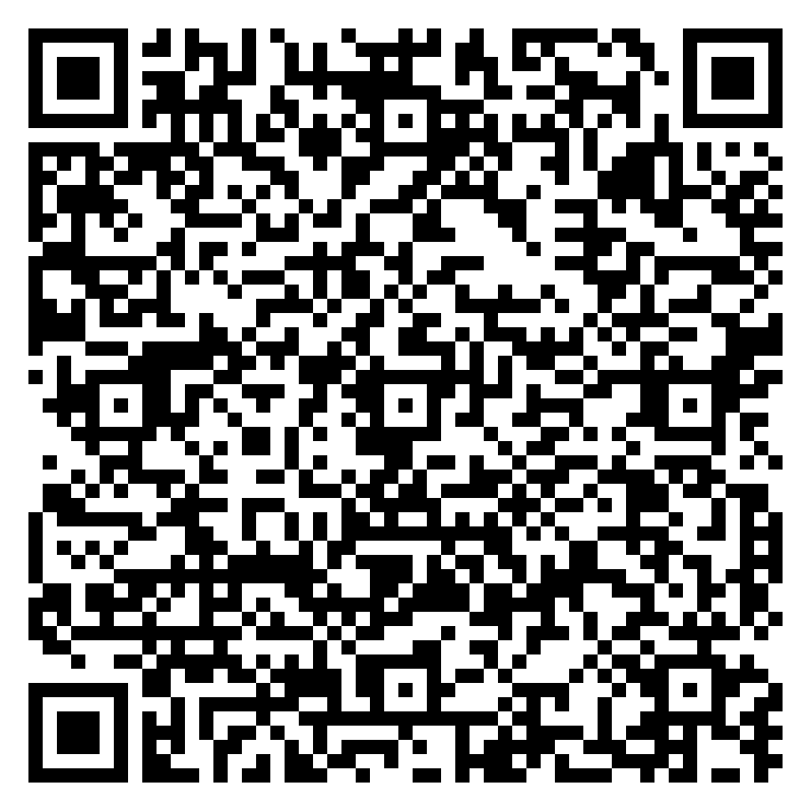kod QR z danymi kontaktowymi 00428561400000
