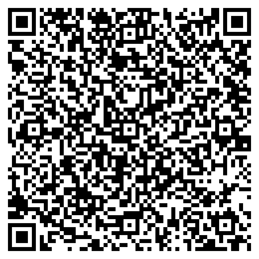 kod QR z danymi kontaktowymi 14694274300000