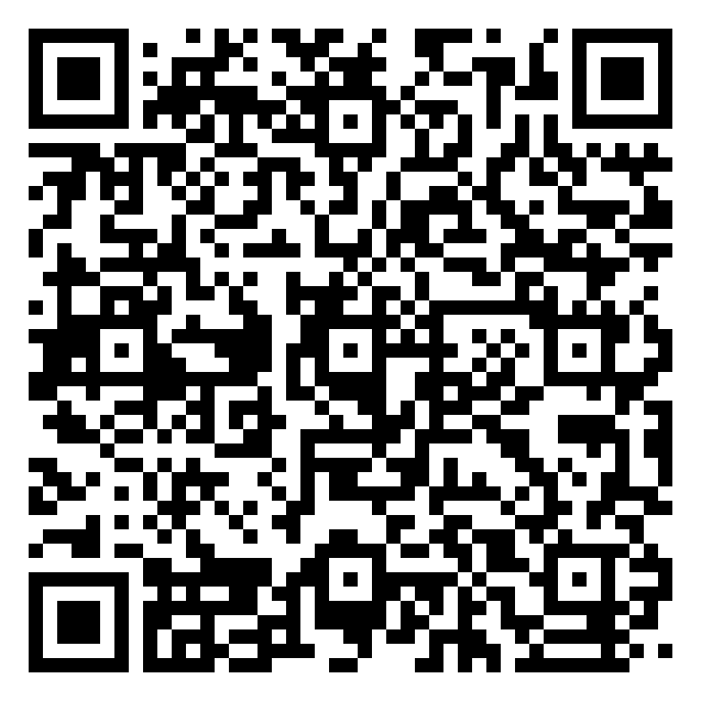 kod QR z danymi kontaktowymi 35145475200000