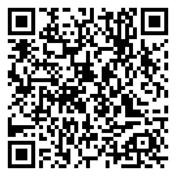 kod QR z danymi kontaktowymi 12301920500000