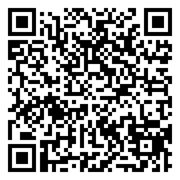 kod QR z danymi kontaktowymi 27660997400000
