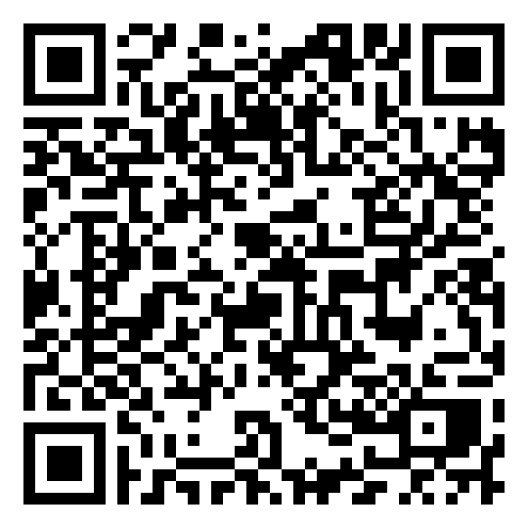kod QR z danymi kontaktowymi 49292201400000