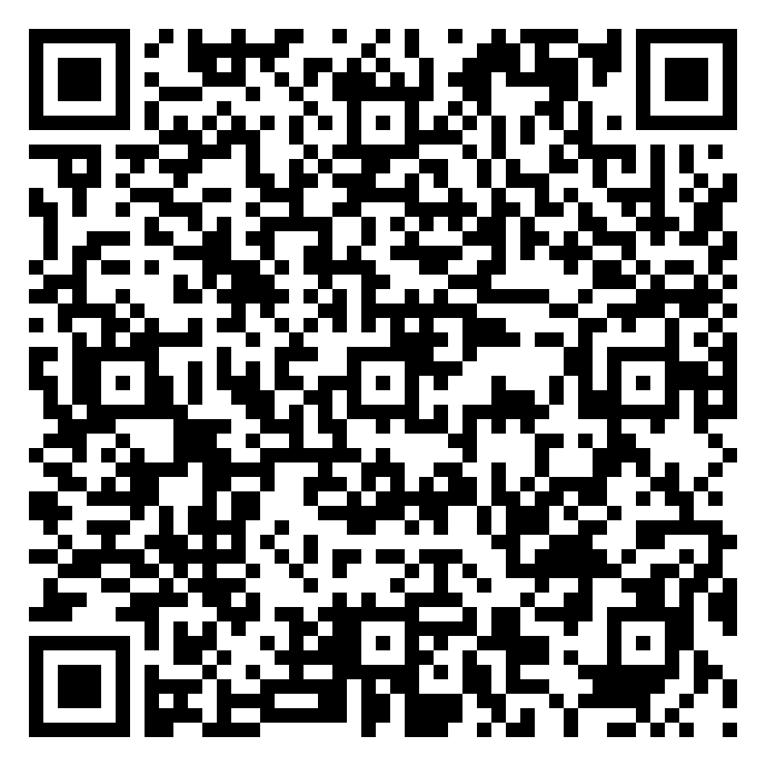kod QR z danymi kontaktowymi 07216973400000