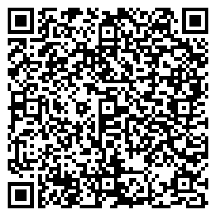 kod QR z danymi kontaktowymi 93119485100000