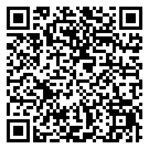kod QR z danymi kontaktowymi 38925811600000