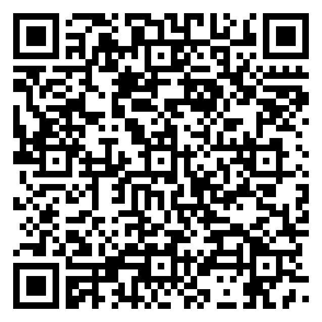 kod QR z danymi kontaktowymi 52227925100000