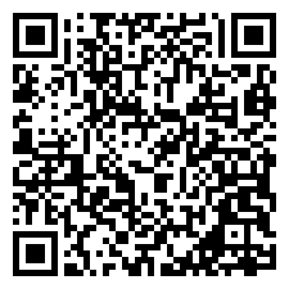 kod QR z danymi kontaktowymi 52266973300000