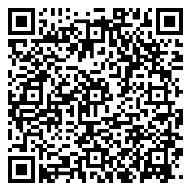 kod QR z danymi kontaktowymi 02131623800000