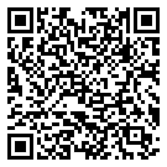 kod QR z danymi kontaktowymi 10132733200000