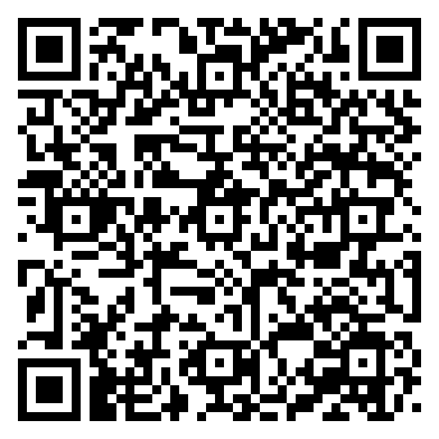 kod QR z danymi kontaktowymi 41033498500000