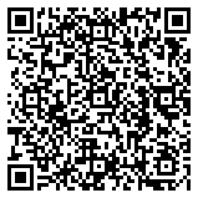 kod QR z danymi kontaktowymi 52387171500000