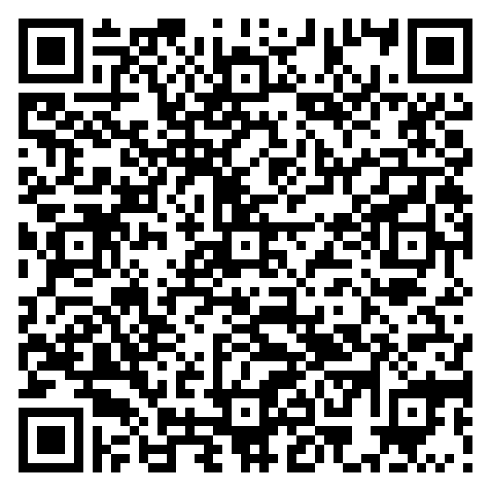 kod QR z danymi kontaktowymi 01643398500000