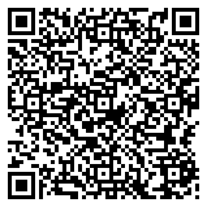 kod QR z danymi kontaktowymi 26071599600000