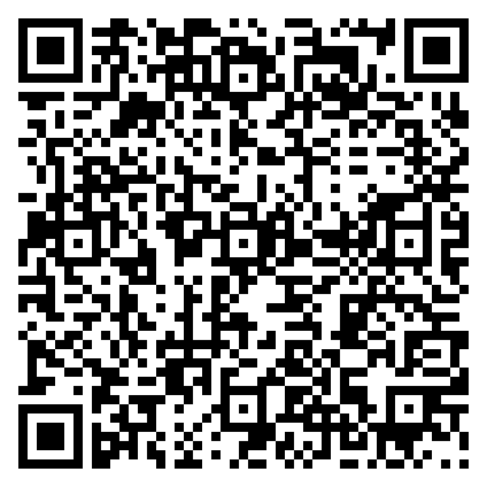 kod QR z danymi kontaktowymi 52892544000000