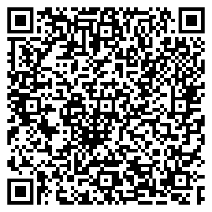 kod QR z danymi kontaktowymi 36738099800000
