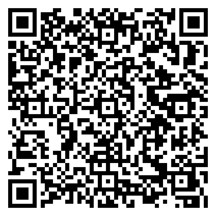 kod QR z danymi kontaktowymi 12120819000000