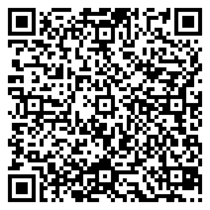 kod QR z danymi kontaktowymi 09232579100000