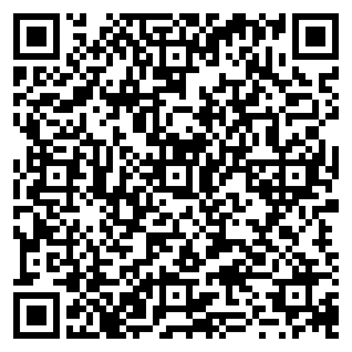 kod QR z danymi kontaktowymi 07044272300000