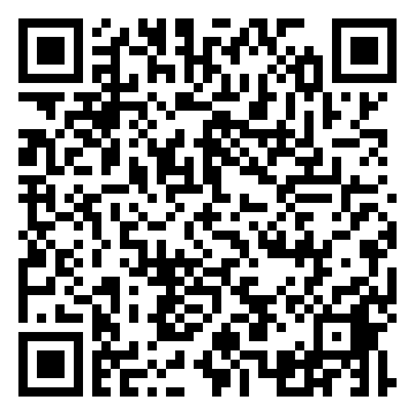 kod QR z danymi kontaktowymi 32147364900000