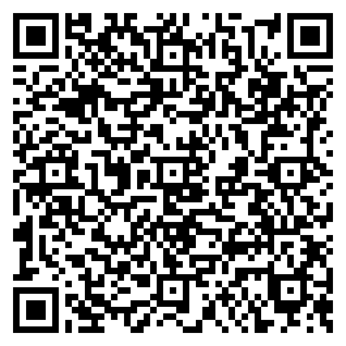 kod QR z danymi kontaktowymi 30222716400000