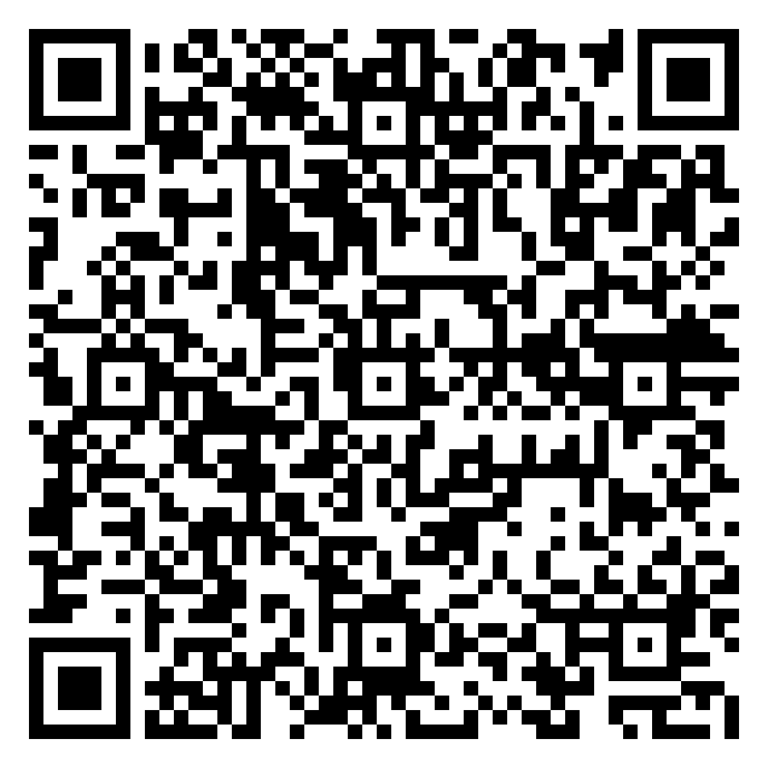 kod QR z danymi kontaktowymi 67301723200000