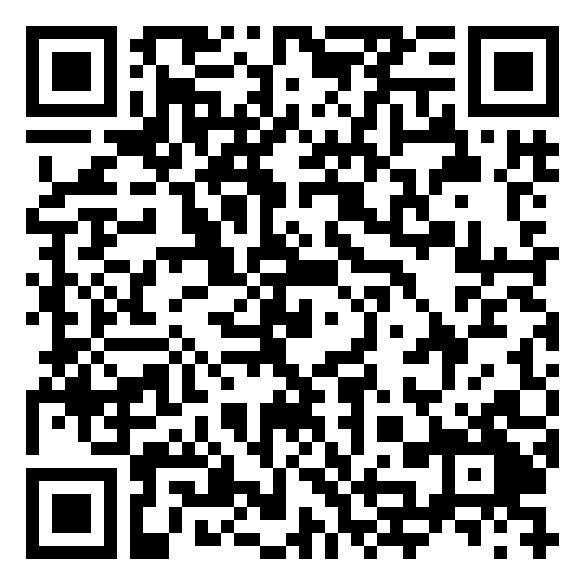 kod QR z danymi kontaktowymi 36802269200000