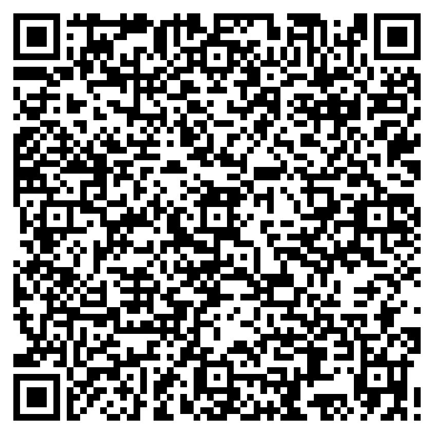 kod QR z danymi kontaktowymi 35158262200000