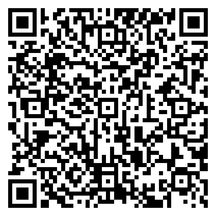 kod QR z danymi kontaktowymi 24088288200000