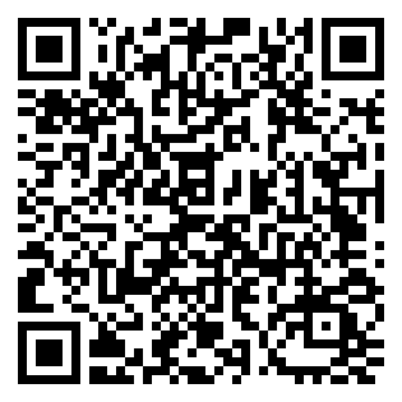kod QR z danymi kontaktowymi 14289273500000