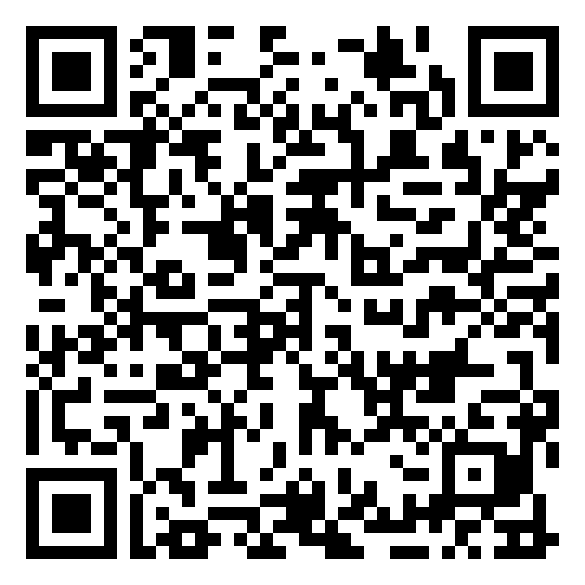 kod QR z danymi kontaktowymi 30143064400000