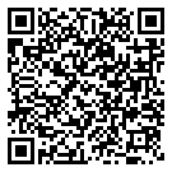 kod QR z danymi kontaktowymi 27344939800000