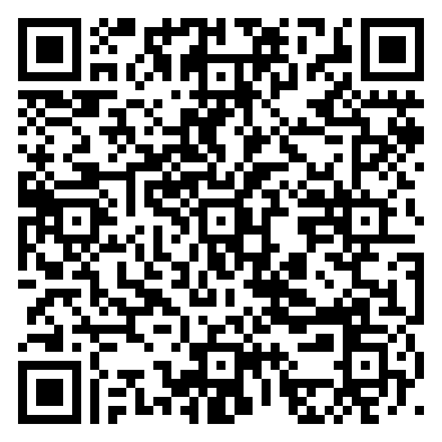 kod QR z danymi kontaktowymi 71156762400000