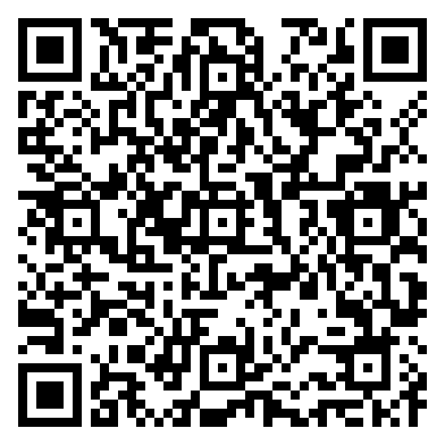 kod QR z danymi kontaktowymi 63124711400000
