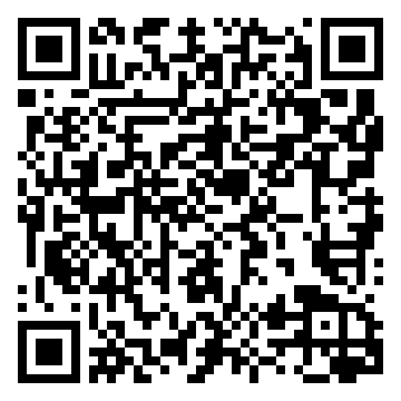 kod QR z danymi kontaktowymi 36145028400000