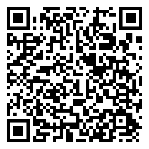 kod QR z danymi kontaktowymi 54295255400000
