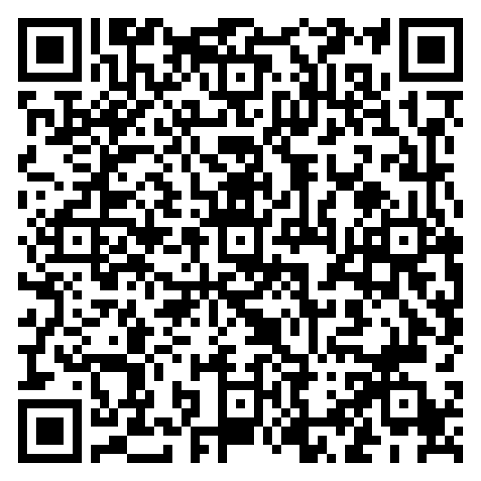 kod QR z danymi kontaktowymi 18115417400000