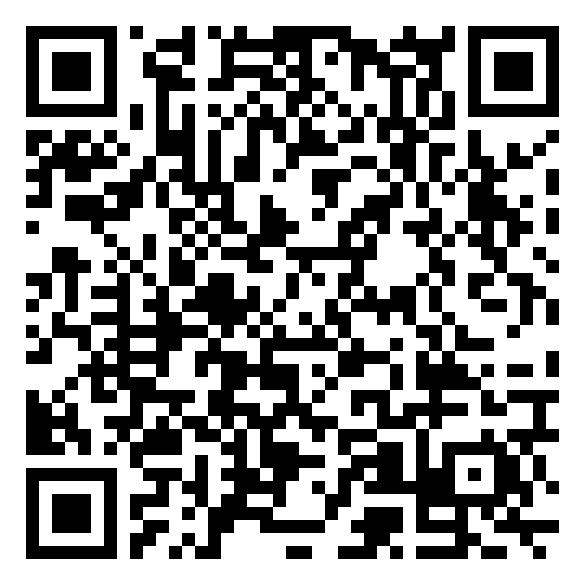 kod QR z danymi kontaktowymi 01643306300000